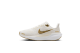 Nike Pegasus 41 (FD2723-005) weiss 1