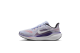 Nike Pegasus 41 (FD2723-013) bunt 1