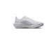 Nike Pegasus 41 Zoom (FD2723-102) weiss 3