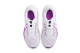 Nike Pegasus 41 Stra (FD2723-103) weiss 4