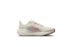 Nike Pegasus 41 (FD2723-107) weiss 3