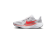 Nike Pegasus 41 Stra (FD2723-109) weiss 1