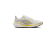 Nike Pegasus 41 (FD2723-111) weiss 3