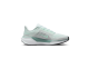 Nike Pegasus 41 AIR ZOOM (FD2723-113) weiss 3