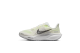 Nike Pegasus 41 (FD2723-114) weiss 1