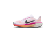 Nike Pegasus 41 (FD2723-120) bunt 1