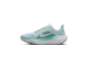 Nike Pegasus 41 (FD2723-401) blau 1