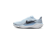 Nike Pegasus 41 (FD2723-404) blau 1