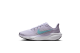 Nike Pegasus 41 Air Zoom (FD2723-500) lila 1