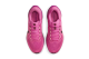 Nike Pegasus 41 Stra (FD2723-602) pink 4