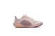 Nike Pegasus 41 Zoom Air (FD2723-604) pink 3