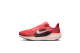 Nike Pegasus 41 Stra (FD2723-801) orange 1