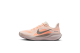 Nike Air Zoom Pegasus 41 (FD2723-802) beige 1