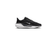 Nike Pegasus 41 (FN5041-001) schwarz 3