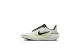 Nike Pegasus 41 Stra (FN5041-102) weiss 1