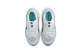 Nike Pegasus 41 (FN5041-103) weiss 4