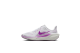 Nike Pegasus 41 Stra (FN5041-104) weiss 1