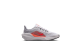 Nike Pegasus 41 Stra (FN5041-105) weiss 3