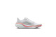 Nike Pegasus 41 (FN5041-108) weiss 3