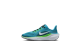 Nike Pegasus 41 (FN5041-300) blau 1