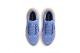 Nike Pegasus 41 (FN5041-403) blau 4