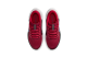 Nike Pegasus 41 Air Zoom (FN5041-602) rot 4