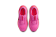 Nike Air Zoom Pegasus 41 Playful Hyper Bright Crimson Off Noir gs (FN5041-603) pink 4