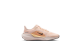 Nike Pegasus 41 Air Zoom (FN5041-803) pink 3