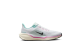 Nike Pegasus 41 Stra (HM3703-161) weiss 3