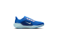 Nike Pegasus 41 Air Zoom (HQ1717-400) blau 3