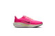 Nike Pegasus 41 (HV5158-600) pink 3