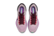 Nike Pegasus Air Zoom 41 Faith Kipyegon (IB4199-500) bunt 4