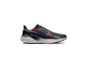 Nike Pegasus 41 Flashing Lights (IB8171-999) bunt 3