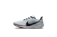 Nike Pegasus 41 Stra (IM6674-101) bunt 1