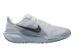 Nike Pegasus 41 Wide (FN4932-007) weiss 5