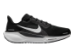 Nike Pegasus 41 (FQ0965-002) schwarz 5