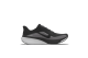 Nike Pegasus 42 By You personalisierbarer (2863605859) noir 3