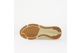 Nike Pegasus 42 (IM8332-100) beige 6
