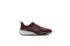 Nike Pegasus 42 GORE TEX wasserdichter (IO2332-610) lila 3