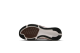 Nike Pegasus 42 (IB1873-009) marron 2