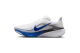 Nike AIR ZOOM Pegasus 42 (IB1873-104) blanco 2
