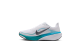 Nike Pegasus 42 (IB1881-104) blanc 2
