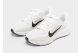 Nike Pegasus 42 (IH2306-101) wit 6