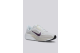 Nike Pegasus 42 (IH2306-104) blanc 6