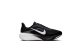 Nike Pegasus 42 (IR1228-001) negro 3
