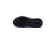 Nike Pegasus 42 Keely Hodgkinson (IR7192-001) zwart 2