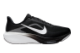 Nike Pegasus 42 (IR1228-001) negro 5