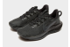 Nike Pegasus 5 (DV3865-005) schwarz 6