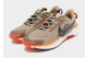 Nike Pegasus 5 (FV5638-200) braun 6