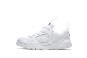 Nike Pegasus (CK4078-100) weiss 2